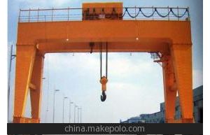 2��800kN�p���T(m��n)ʽ���ؙC(j��)��Ҫ�㲿��������ͺ���