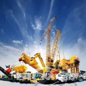 2015�Ї����̙Cе�ИI(y��)ʮ����