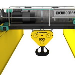 ���ؙC���g(sh��)�l(f��)չڅ������Щ��