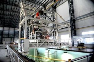 ���B�ع��٫@�������վ���ؙCӆ��