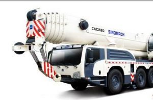 ���C�ع��L�����ؙC12���٫@���