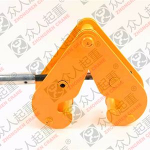 ���ؙC(j��)����