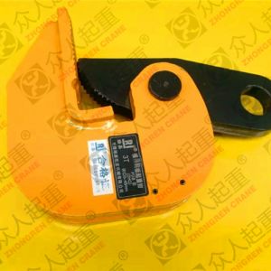 ���ؙC(j��)����