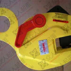 ���ؙC(j��)����