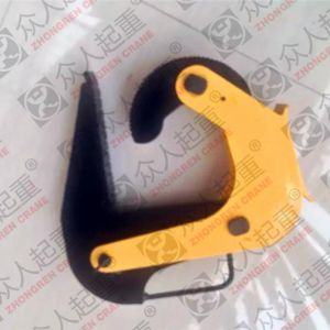 ���ؙC(j��)����