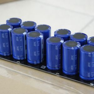 ������������O��ϵ�y(t��ng)����