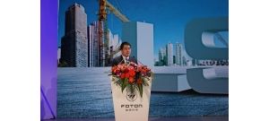 U can U up ���_�ؙCQ25���ؙC��Ʒ����