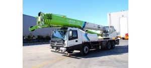 �ИI(y��)���G���ˡ����_�ؙCQ25��܇���ؙC����