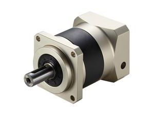 ƽ��݆ʽ�p�����Ђ���(d��ng)��ʽ�ķ���