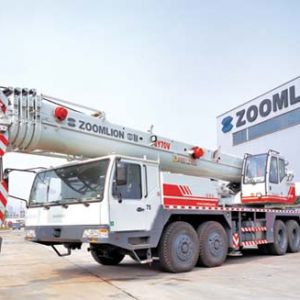 ��(li��n)�ؿ��S܇���ؙC(j��)�®a(ch��n)Ʒͨ�^(gu��)��ʽԇ�(y��n)