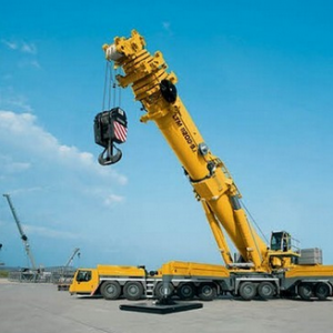 δ��(l��i)���꣬�҇�(gu��)΢�����ؙC(j��)��ӭ��(l��i)�S�����