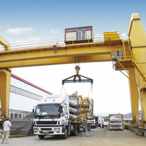 ��ʲô��(d��o)���������C(j��)�l(f��)������