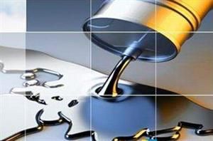 �\��Ħ���c��(r��n)����(w��n)�}�İl(f��)չ�c��(y��ng)��