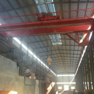 ұ�����ؙC(j��)�o���Ƅ�(d��ng)���Ĺ���ԭ���Լ���Ҫ��