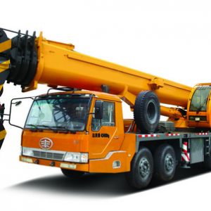 ���ؙC(j��)�l(f��)���¹ʵ���Ҫԭ������Щ