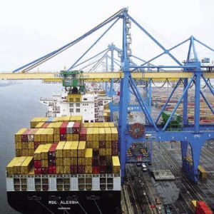 ���ؙC(j��)�������ܟo���bж���g(sh��)- ���۽��O(sh��)�Ԅ�(d��ng)���a�^