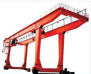 ���{�Tʽ�����C�Y(ji��)��(g��u)�Ľ�B�c����