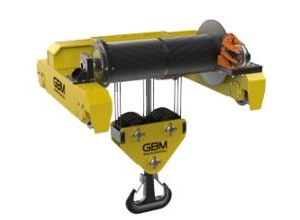 ���o�X݆���ؙC���������죡