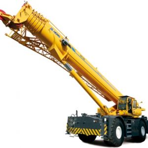 �칤RT݆̥���ؙC(j��)�����N(xi��o)�۴��