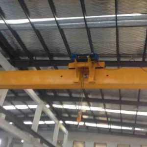 �������ؙC(j��)���b�{(di��o)�;S�o(h��)