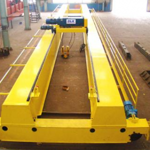 �W��(bi��o)늄�(d��ng)���J���������J�ą^(q��)�e����Щ