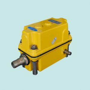 ���ؙC(j��)�D(zhu��n)�_(t��i)ǰ���m��(d��ng)λ���b�O(sh��)�г��_�P(gu��n)��ֹ��A