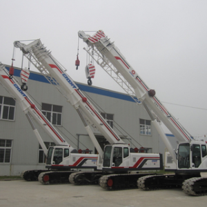 ���ؙC(j��)�S(ch��ng)�����v����δ_�������O(sh��)��İ�ȫ