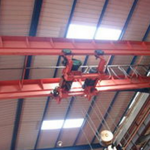 �p��늄�(d��ng)���J������ע�����(xi��ng)