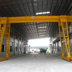 �������ؙC(j��)�ɷN�S�еČ���