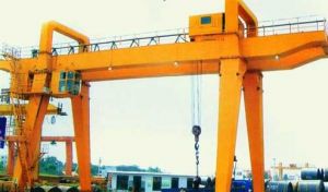 ����(bi��o)���ؙC���׾�����Щ��һ�ӵă�(y��u)�c