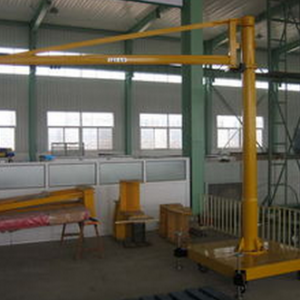 �ұ����ؙC(j��)���\(y��n)�Еr(sh��)��(hu��)���F(xi��n)�Ć��}�����˽����