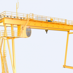 �W��(bi��o)�Wʽ�Tʽ���ؙC��ԇ�÷���