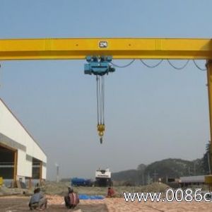 ���ؙCе�����֮·�ܷ�ӭ���ИI(y��)��(f��)�d��