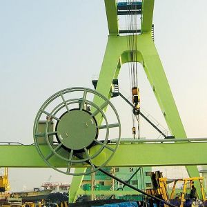 ��(gu��)��(bi��o)���ؙC(j��)�bж���ô��λ����̧��