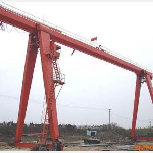 �Tʽ���ؙC(j��)�ķ���z�y(c��)����Щ��(n��i)����