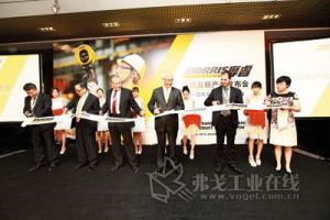 2014��9��1����Ħ�Morris Crane Systems����ʽ�����M���Ї��Ј�