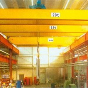 ��(gu��)��(bi��o)���ؙC(j��)��ʹ��ע�����(xi��ng)����Щ��