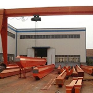 �Ø˜����ơ�ɽ�|���족�D(zhu��n)������  ɽ�|ʡ��벢�e�������M�˜ʻ�����