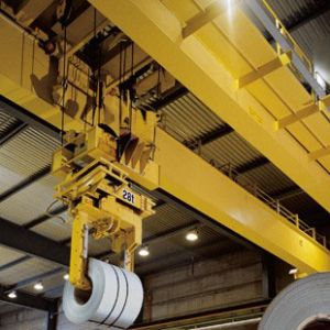 �W��(bi��o)�Wʽ���ؙC(j��)���|(zh��)���ò�������