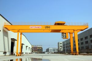 �W��(bi��o)�Wʽ��ʽ���ؙC(j��)����ʲô����