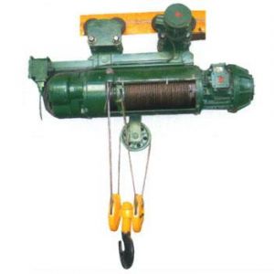 ����늄Ӻ��J���o�ȼ�����