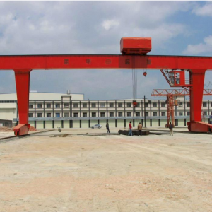 ͨ���Tʽ���ؙC(j��)���c(di��n)��(d��)�����l(f��)�]��Ч����