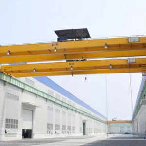 ���ؙC(j��)��˾�����㣺��ǡ��(d��ng)?sh��)ľS�ޕ��s�����ؙC(j��)��ʹ�É���