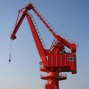 �������ؙC�������m���I��V��