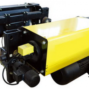 �Wʽ늄Ӻ��J�ĳ�Ҋ�����Լ��S�o(h��)�ķ���