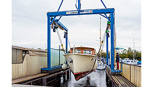 ���^�ϵĺ��A��ͧ��CraneBuilders����(j��)�˴��]���ؙC(j��)