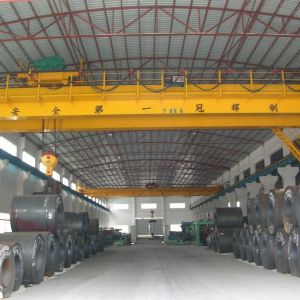 ұ�����ؙC�r�������ܵ��˂����Pע