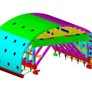 �󏈷��A(y��)��(y��ng)��䓽�������������칤ˇ