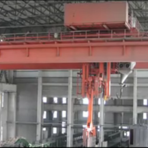 �๦�ܱ������ؙC(j��)��늽��X�������ؙC(j��),multifunction roasting crane, aluminium dedi  ...