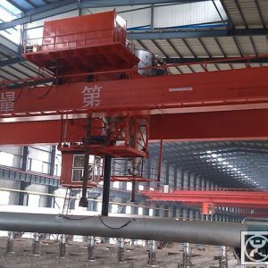 YBTQ�Ͷ๦�����ؙC(j��)���๦�ܱ������ؙC(j��)��늽��X�������ؙC(j��)��